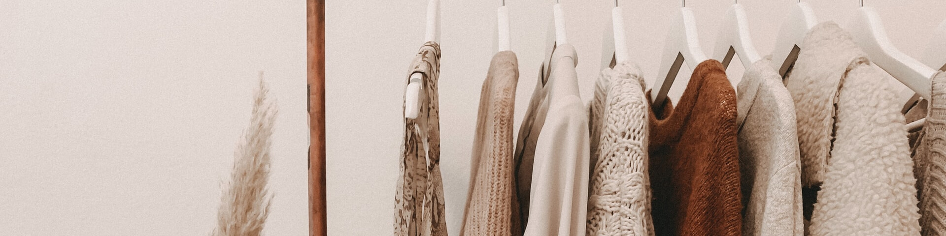 fashion designer template cta bg img fashion designer template cta bg img